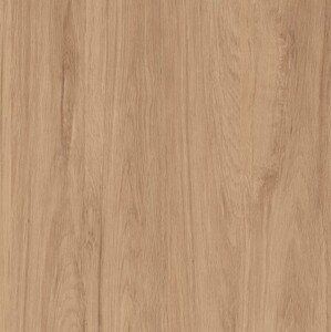 Roble Denver.FabricatedDoorStyles.WestwoodFineCabinetry