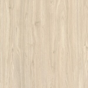 Roble Oasis.FabricatedDoorStyles.WestwoodFineCabinetry
