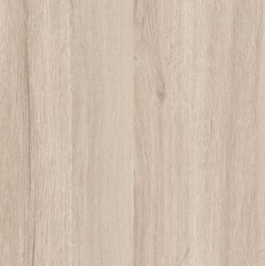 Roble Stella.FabricatedDoorStyles.WestwoodFineCabinetry