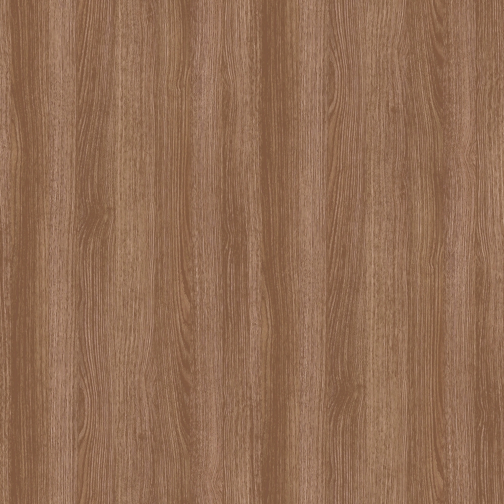 Rockridge.FabricatedDoorStyles.WestwoodFineCabinetry