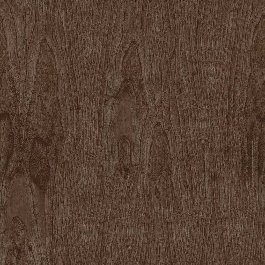 Rockridge.FabricatedDoorStyles.WestwoodFineCabinetry