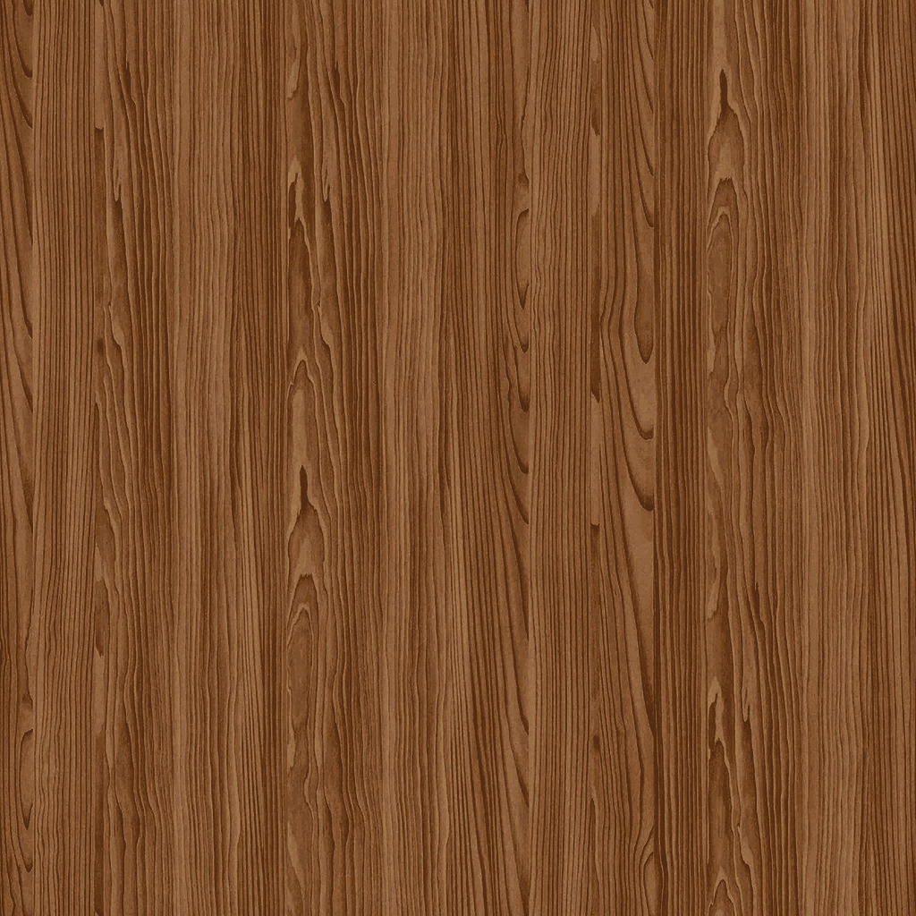 Rockridge.FabricatedDoorStyles.WestwoodFineCabinetry