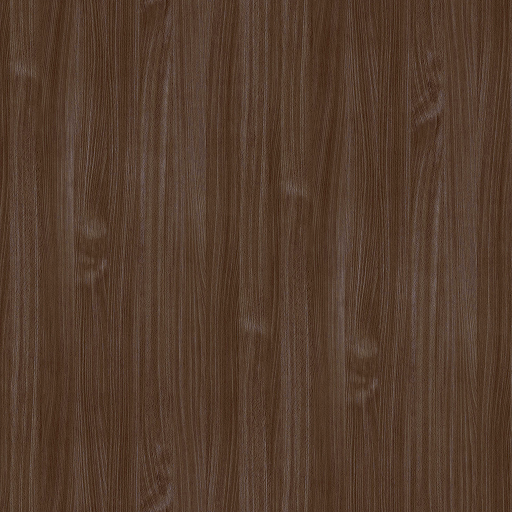 Rockridge.FabricatedDoorStyles.WestwoodFineCabinetry