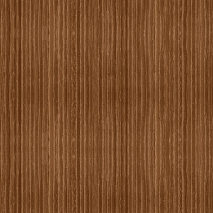 Rockridge.FabricatedDoorStyles.WestwoodFineCabinetry