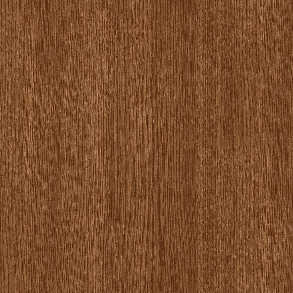 Rockridge.FabricatedDoorStyles.WestwoodFineCabinetry