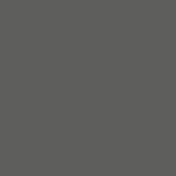 Royal Grey.FabricatedDoorStyles.WestwoodFineCabinetry