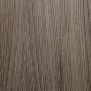 Sandalwood.FabricatedDoorStyles.WestwoodFineCabinetry
