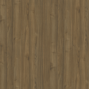 Sequoia Dalia.FabricatedDoorStyles.WestwoodFineCabinetry