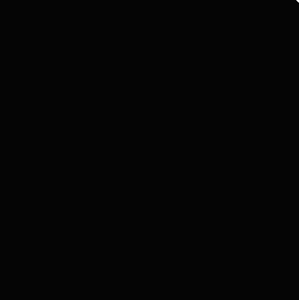 Serica Black.FabricatedDoorStyles.WestwoodFineCabinetry