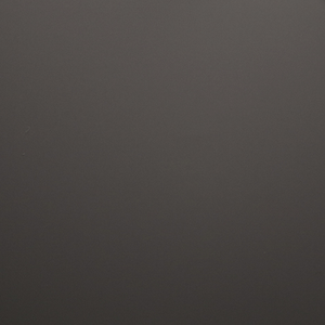 Serica Grey.FabricatedDoorStyles.WestwoodFineCabinetry