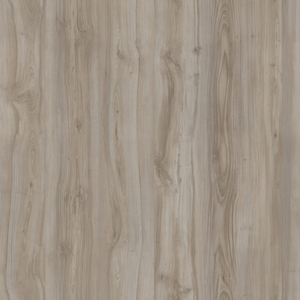 Silk.FabricatedDoorStyles.WestwoodFineCabinetry