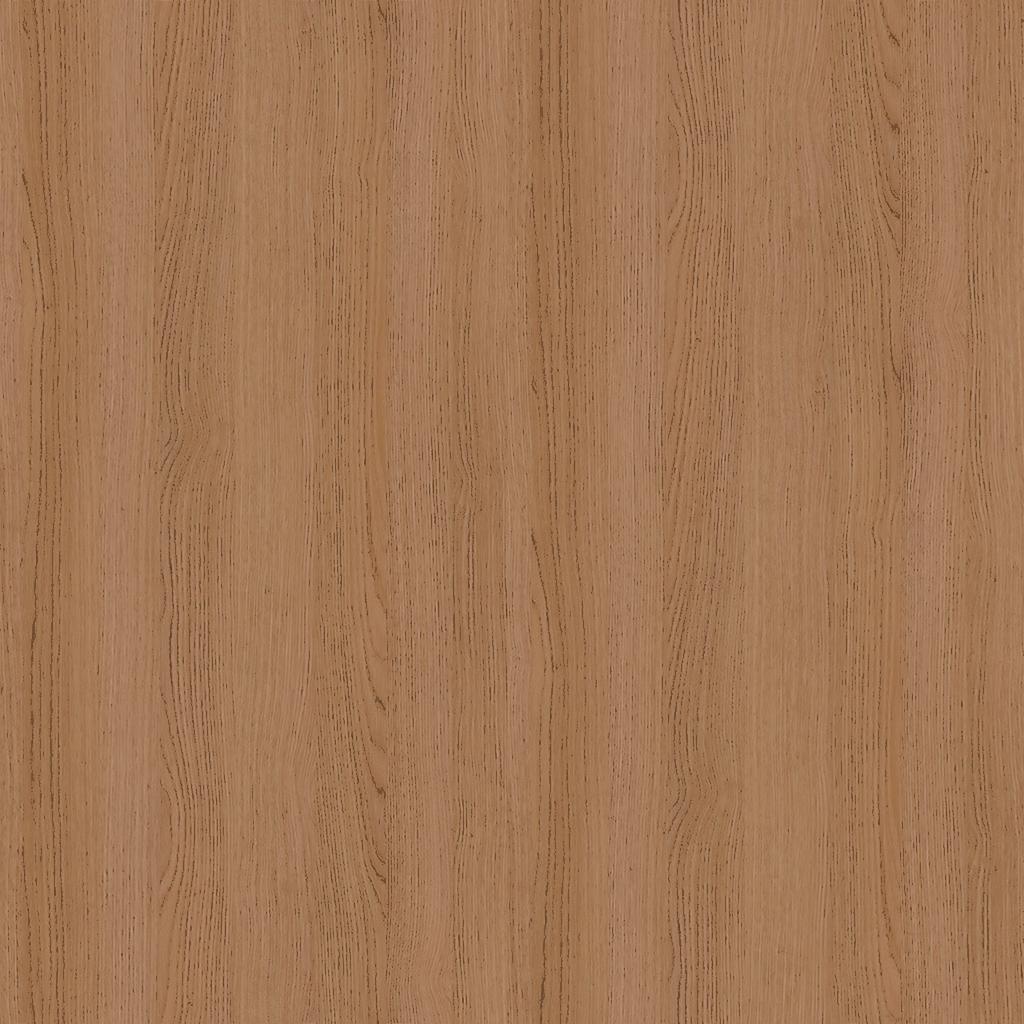 Silver.FabricatedDoorStyles.WestwoodFineCabinetry
