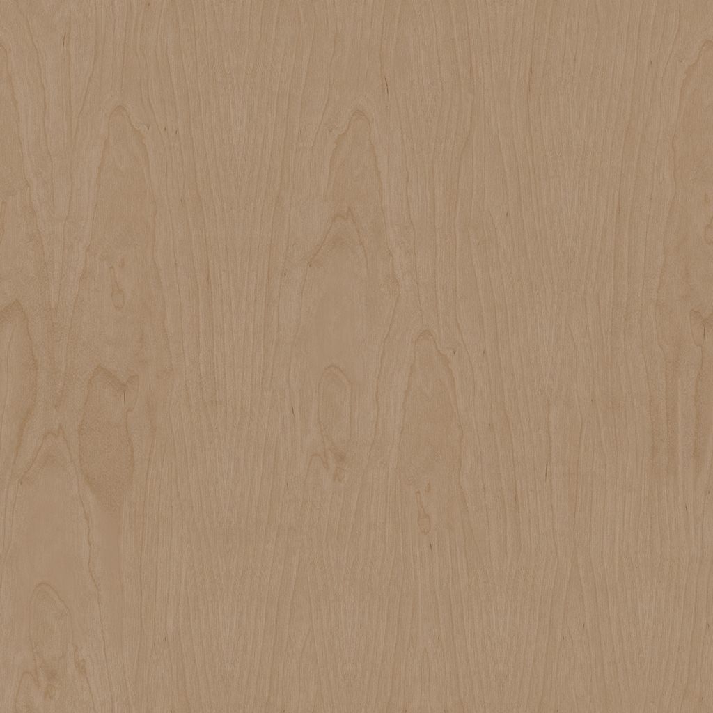 Silver.FabricatedDoorStyles.WestwoodFineCabinetry
