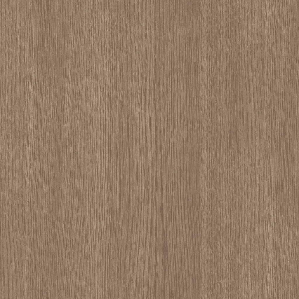 Silver.FabricatedDoorStyles.WestwoodFineCabinetry
