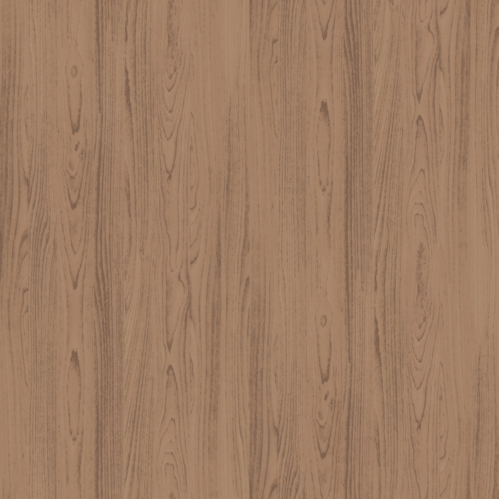 Silver.FabricatedDoorStyles.WestwoodFineCabinetry