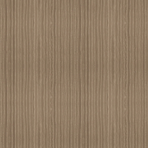Silver.FabricatedDoorStyles.WestwoodFineCabinetry