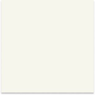 Simply White
