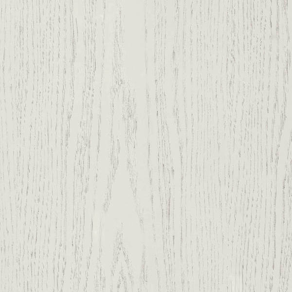 Simply White.FabricatedDoorStyles.WestwoodFineCabinetry