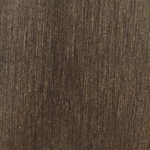Slate SW 20