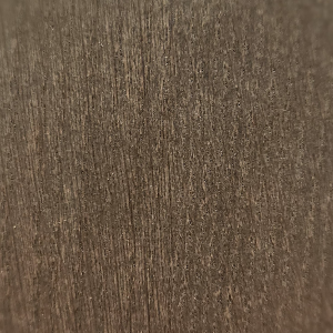 Slate SW 20