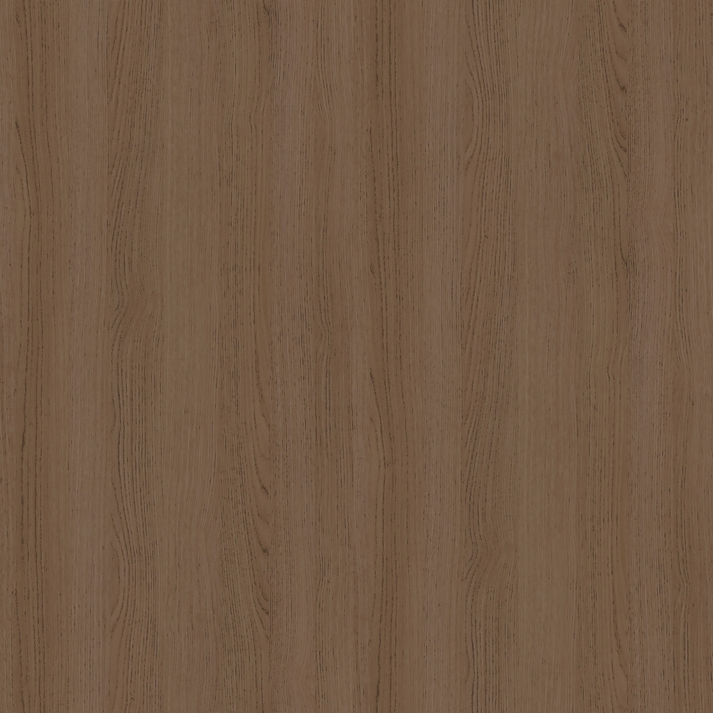 Slate.FabricatedDoorStyles.WestwoodFineCabinetry