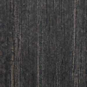 Slate SW 20
