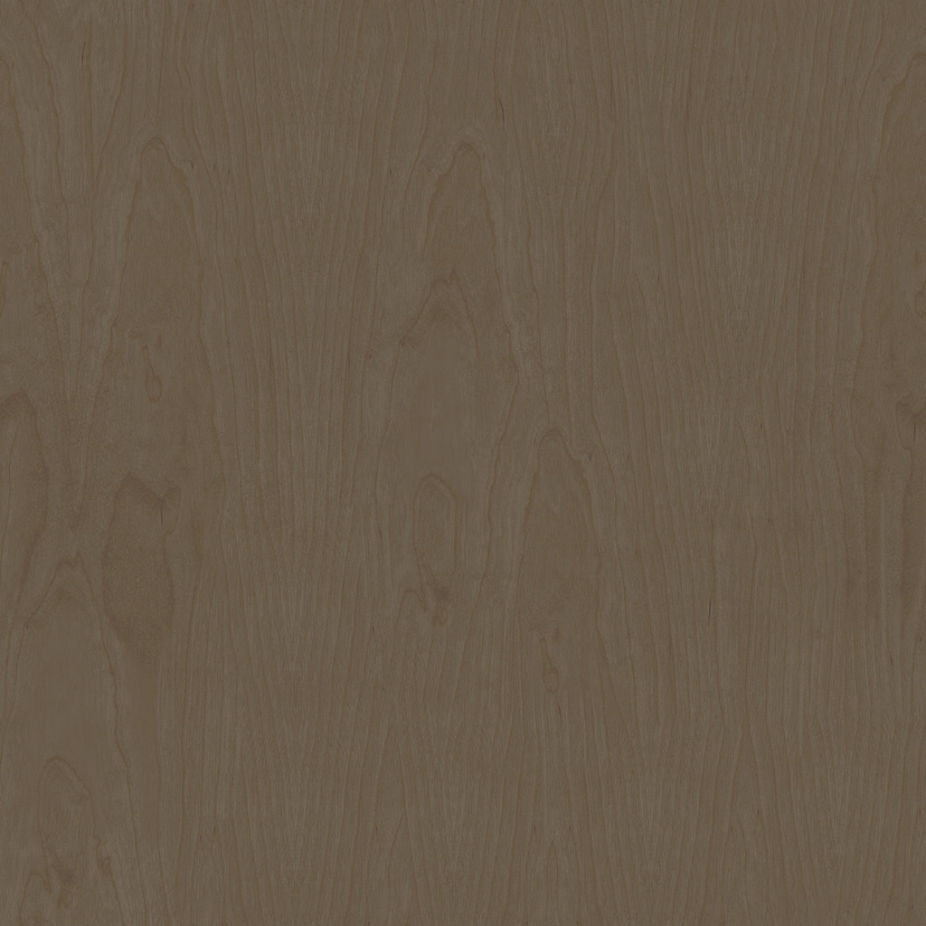 Slate.FabricatedDoorStyles.WestwoodFineCabinetry