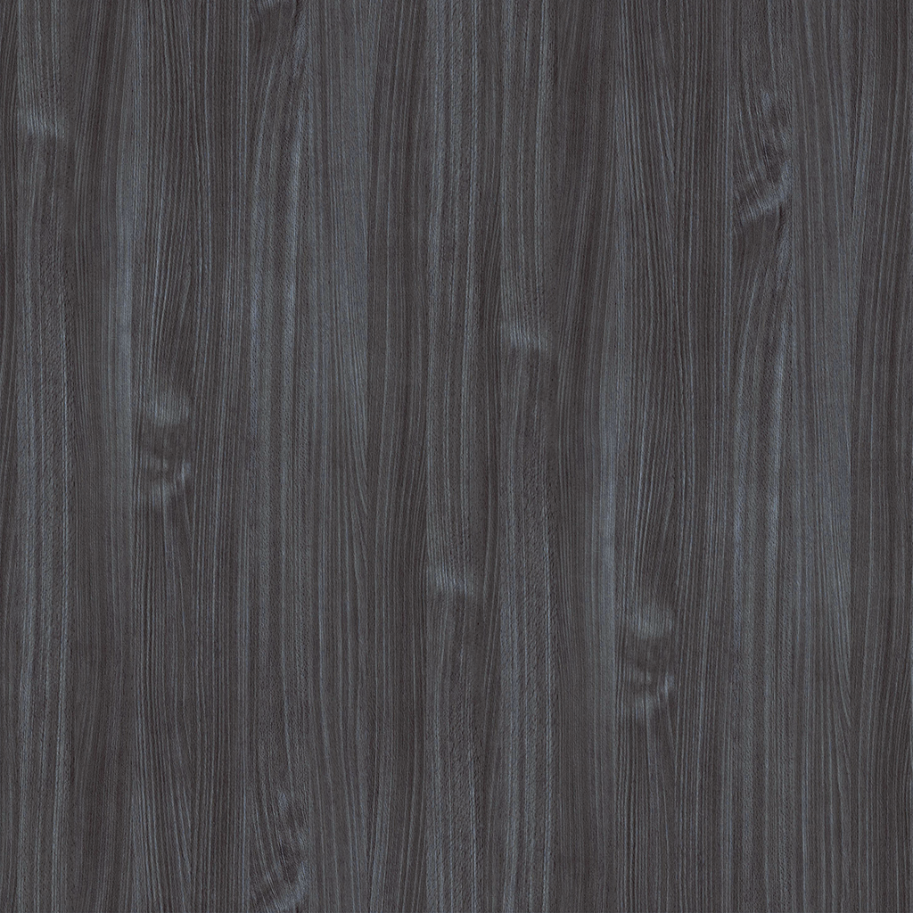 Slate.FabricatedDoorStyles.WestwoodFineCabinetry