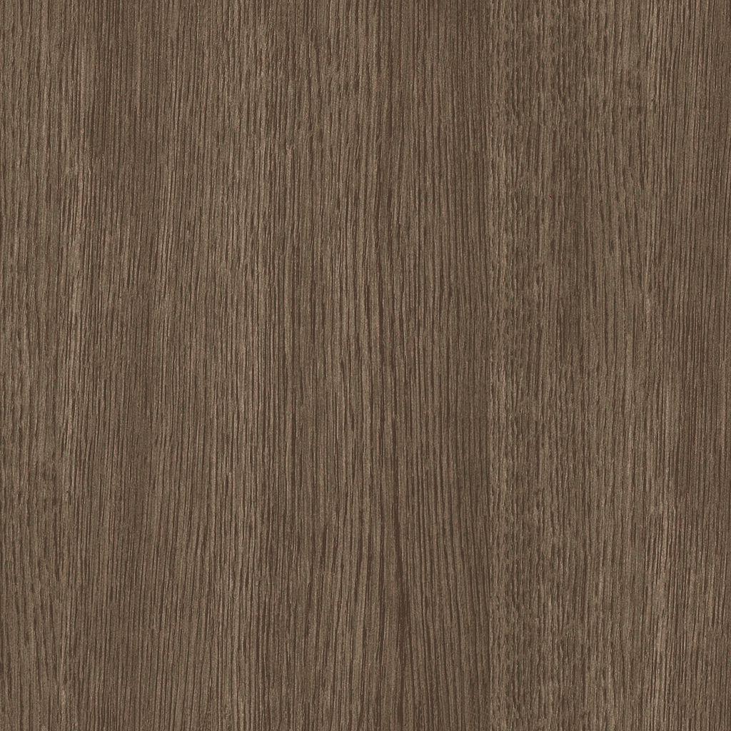 Slate.FabricatedDoorStyles.WestwoodFineCabinetry