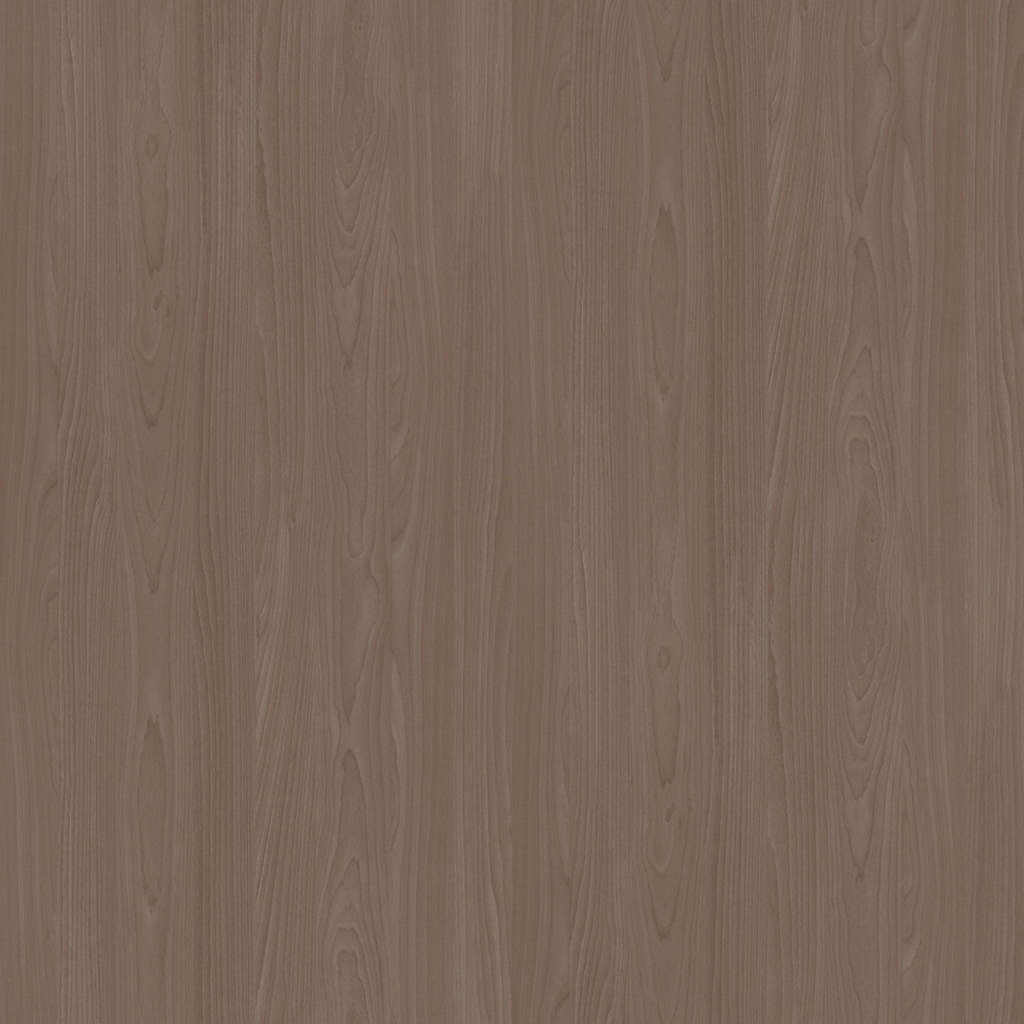 Slate.FabricatedDoorStyles.WestwoodFineCabinetry
