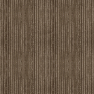 Slate.FabricatedDoorStyles.WestwoodFineCabinetry