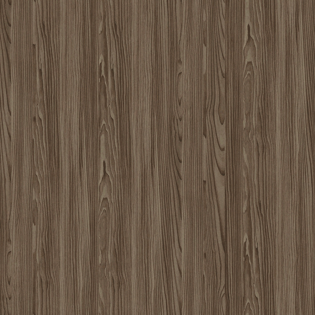 Slate.FabricatedDoorStyles.WestwoodFineCabinetry