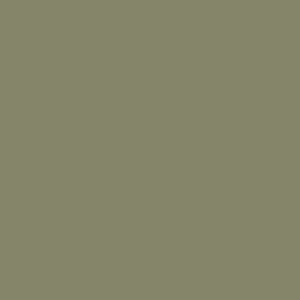 Springfield Sage.FabricatedDoorStyles.WestwoodFineCabinetry