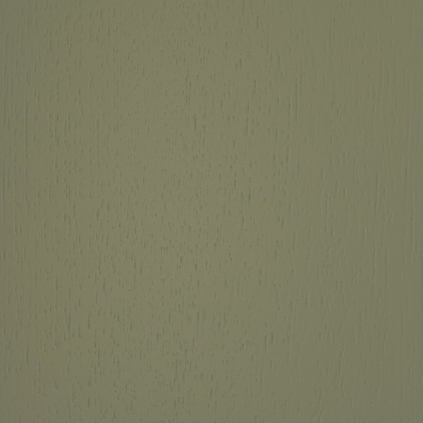 Springfield Sage.FabricatedDoorStyles.WestwoodFineCabinetry