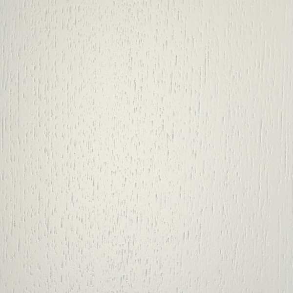 Steam.FabricatedDoorStyles.WestwoodFineCabinetry