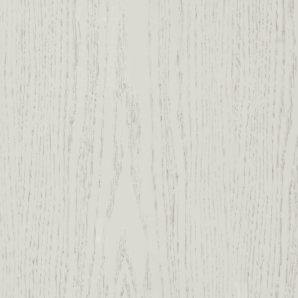 Steam.FabricatedDoorStyles.WestwoodFineCabinetry