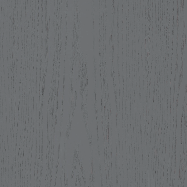 Steel Wool.FabricatedDoorStyles.WestwoodFineCabinetry