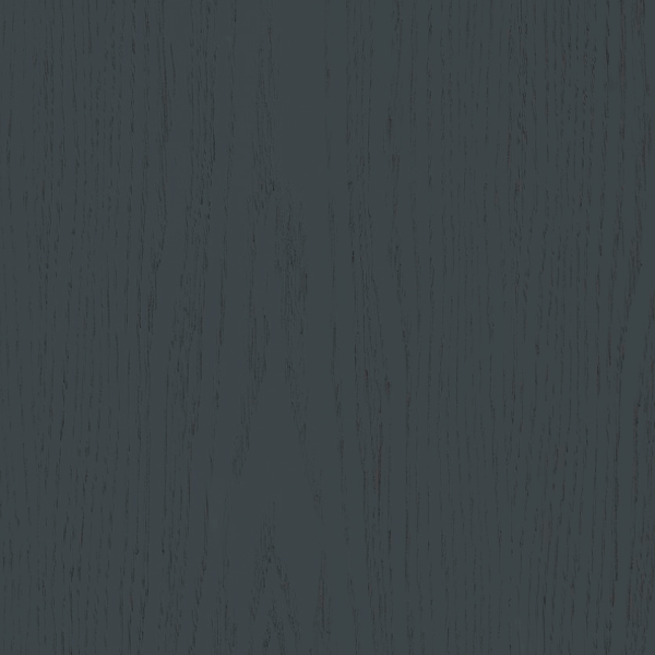 Stonecutter.FabricatedDoorStyles.WestwoodFineCabinetry