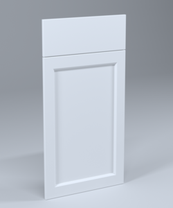 Stratford.WoodDoorStyles.WestwoodFineCabinetry