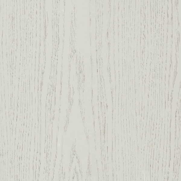 Swiss Coffee.FabricatedDoorStyles.WestwoodFineCabinetry