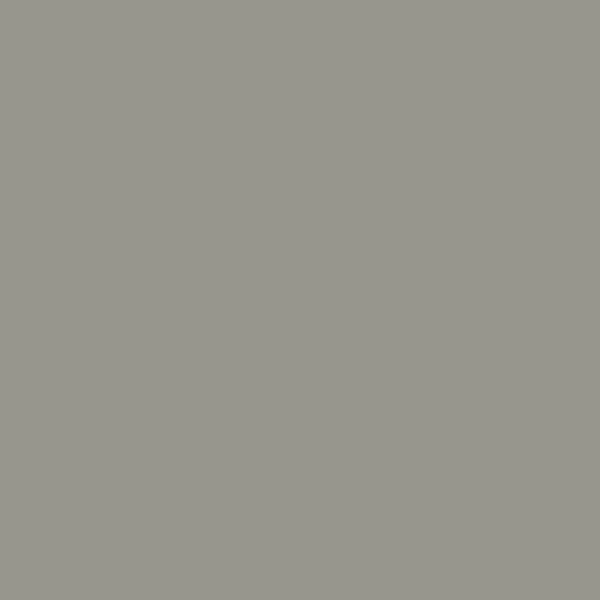 Timeless Grey.FabricatedDoorStyles.WestwoodFineCabinetry