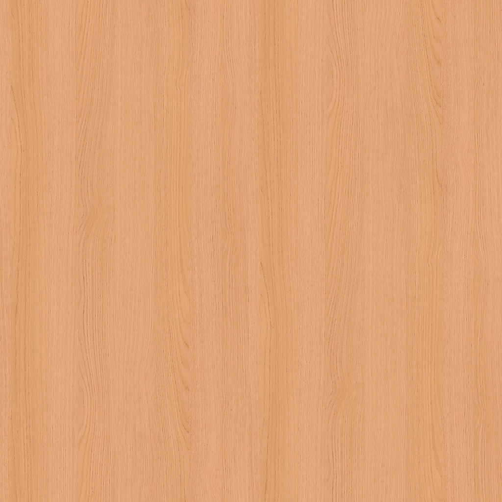 Toasted Almond.FabricatedDoorStyles.WestwoodFineCabinetry