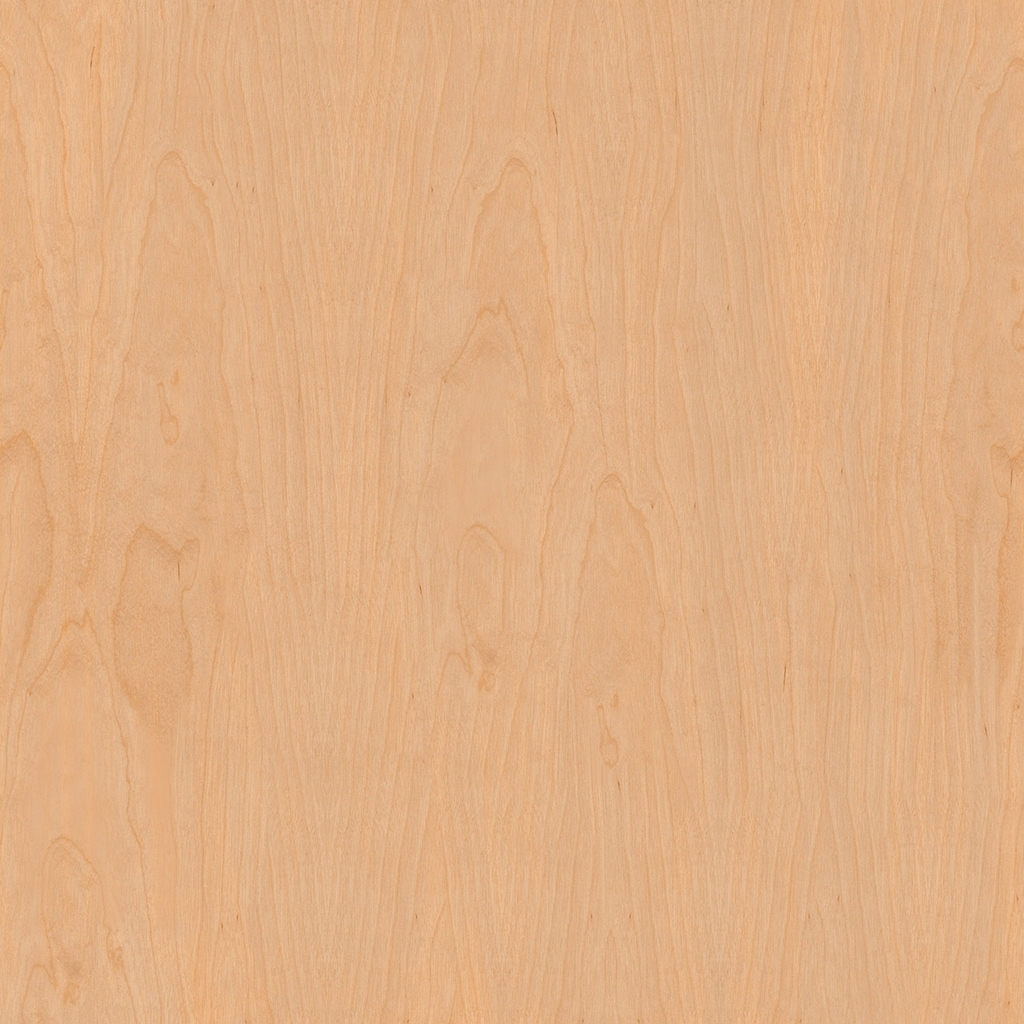 Toasted Almond.FabricatedDoorStyles.WestwoodFineCabinetry