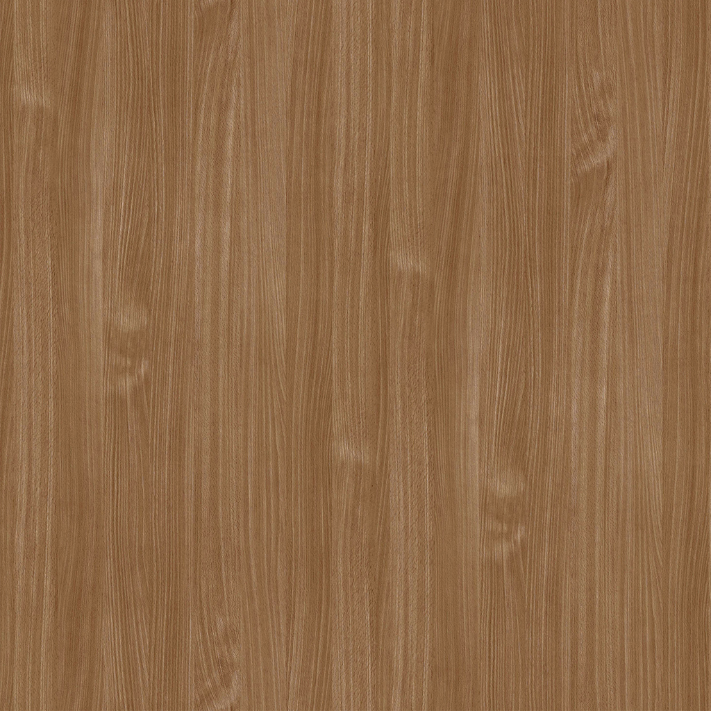 Toasted Almond.FabricatedDoorStyles.WestwoodFineCabinetry