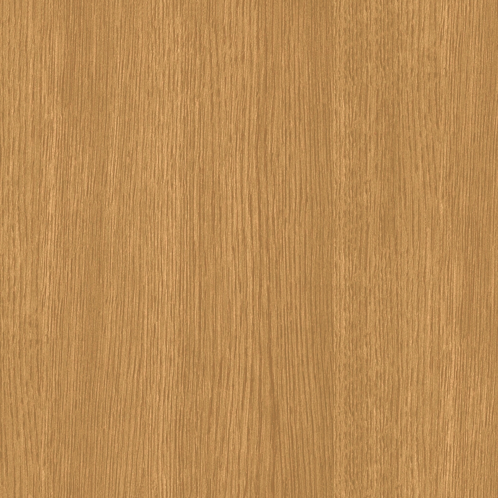 Toasted Almond.FabricatedDoorStyles.WestwoodFineCabinetry