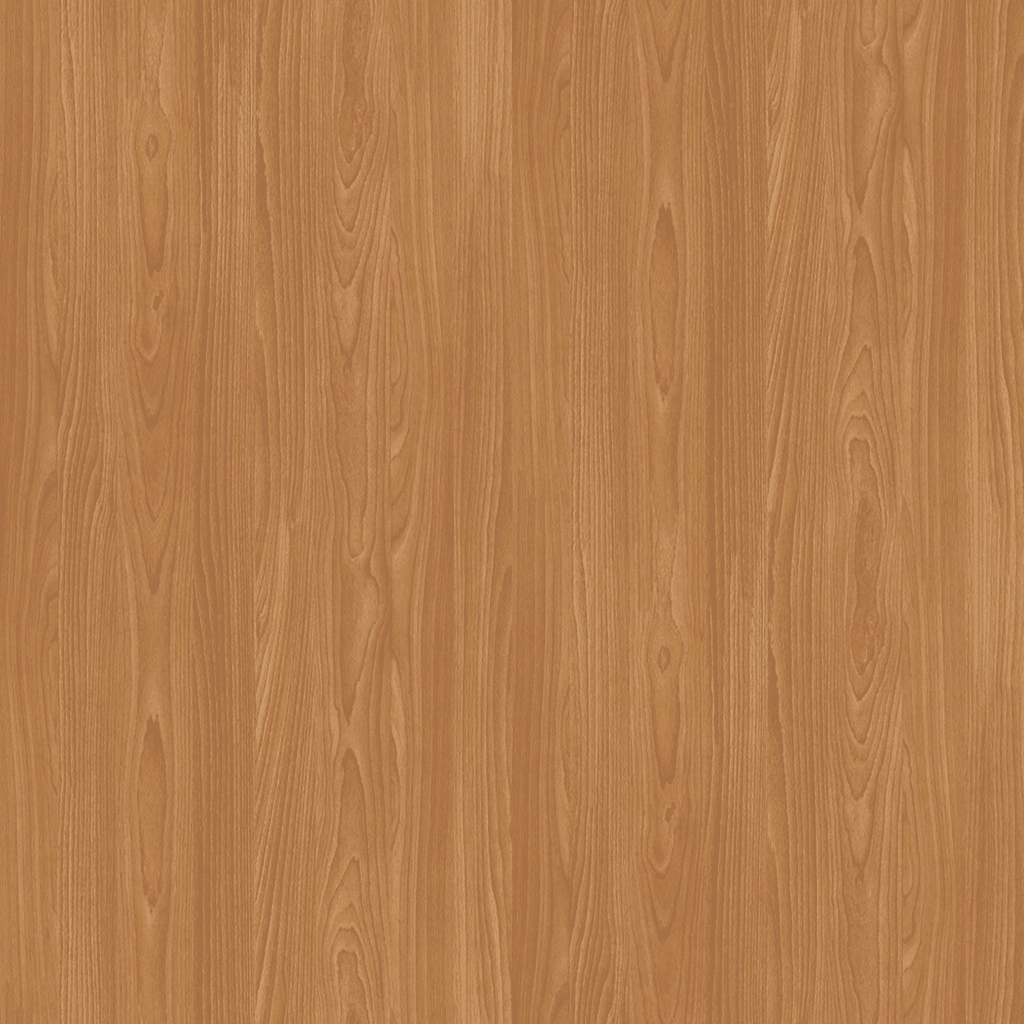 Toasted Almond.FabricatedDoorStyles.WestwoodFineCabinetry