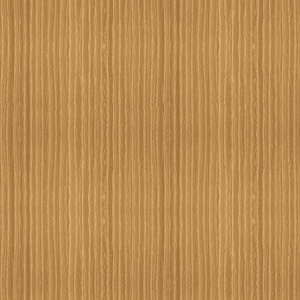 Toasted Almond.FabricatedDoorStyles.WestwoodFineCabinetry