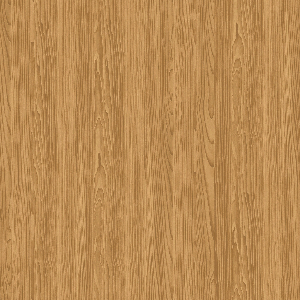 Toasted Almond.FabricatedDoorStyles.WestwoodFineCabinetry