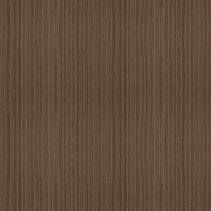 Tobacco.FabricatedDoorStyles.WestwoodFineCabinetry