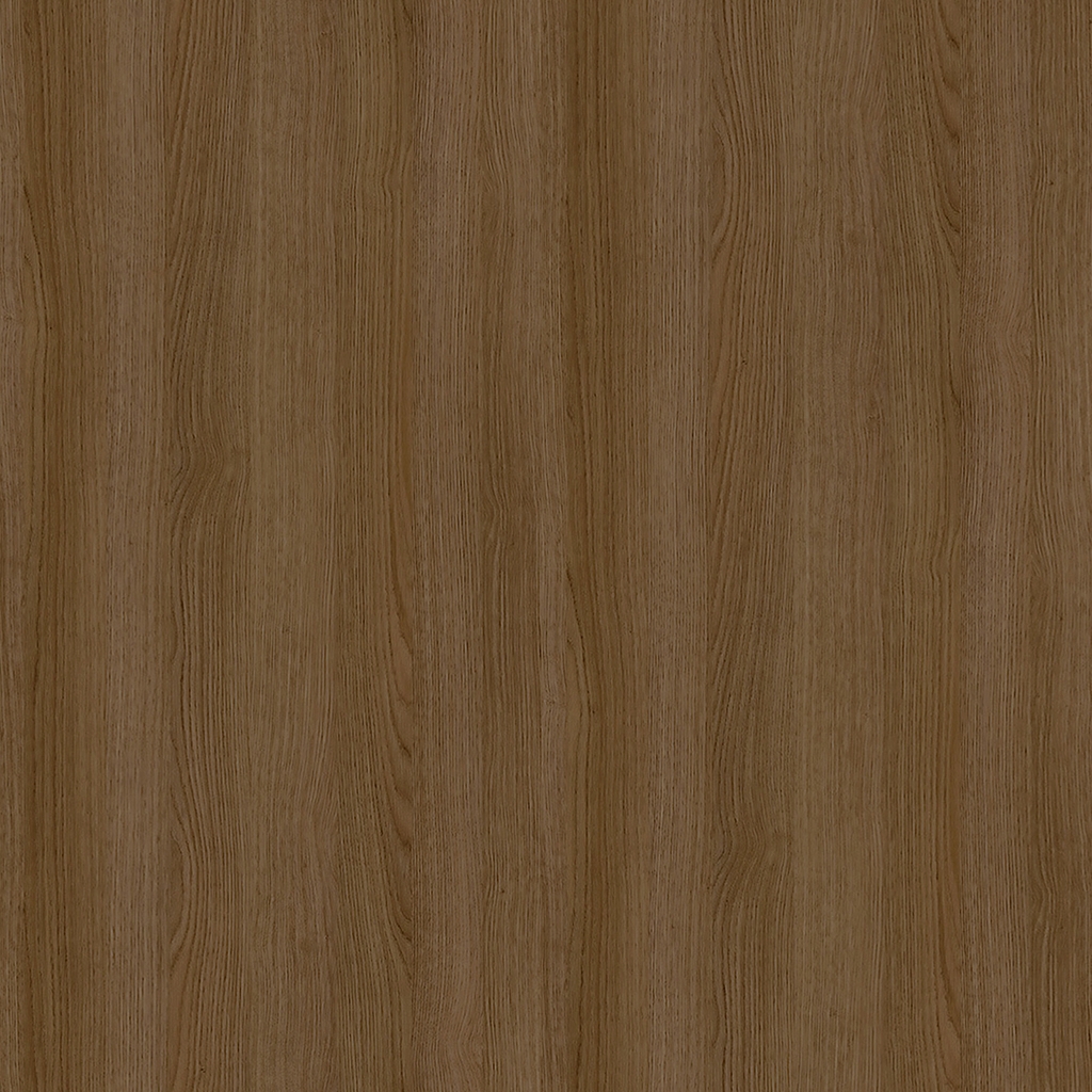 Tudor.FabricatedDoorStyles.WestwoodFineCabinetry
